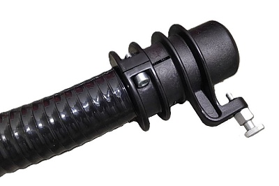     .  Ritter Clean 150   (20-150)     8, 16  22,  (RT.1530160) !
