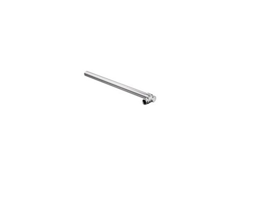 Угольник 16х15x250 Тип QE (HAW00013) Hipex
