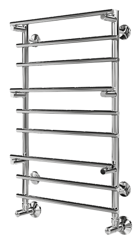 Полотенцесушитель 500х835 П9 "Вента" TERMINUS СНЯТ С ПРОИЗВОДСТВА