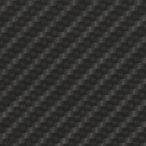 Вентилятор SLIM 4C black carbon осевой c обр.клапаном Ду100 (настенный,потолочный) (20)