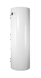  Viena ST 300D (, .  316, 2  30+39,   ,  )