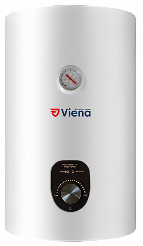  Viena  MJ-50V  .  (2) 