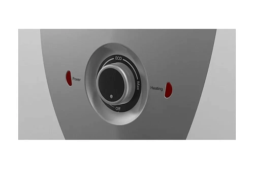 Водонагреватель THERMEX H 5-О (pro) над. эмаль (1.5Квт) ВЫГОДА!!!