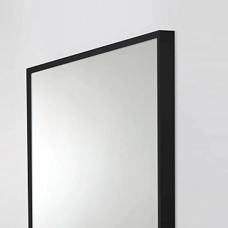  100 "BELBAGNO SPC-AL-1000-800 Nero  