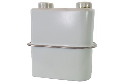 ������� ���� ���. ����� ��-G4� (G11/4) (110��) �����