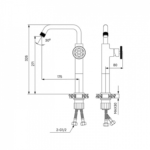    , , Grange, IDDIS, GRAGMR1i01