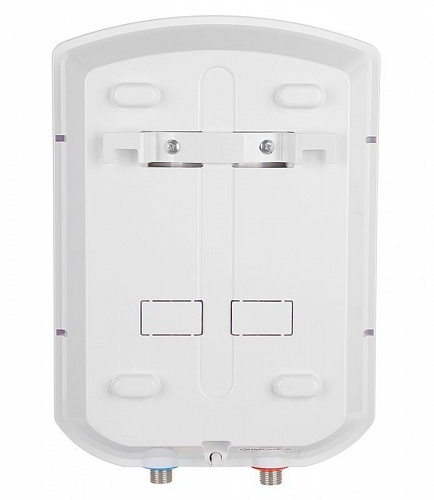 Водонагреватель THERMEX IBL 15 O нерж. (1.5Квт+1Квт) ВЫГОДА!!!