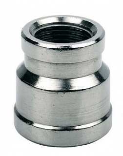   1"-1/2" . GF (70/10) (SFT-0006-000112)