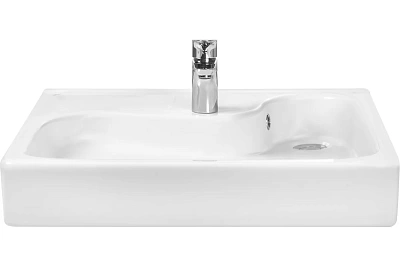  ���������� �� ���������� ������ "����" �/���. 50*60 � ����� � ������������