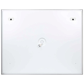  120 "Vincea LED VLM-3VN120 1200?800 c    