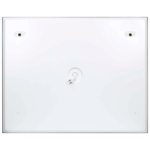 Зеркало 120 "Vincea LED VLM-3VN120 1200?800 c сенсорным выключателем и диммером
