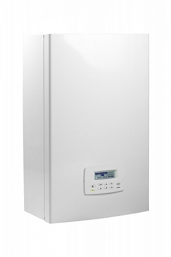 Котел электрический ЭВАН PRACTIC 22 - 5