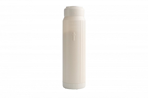 Комплект картриджей Барьер Профи Жесткость (Р123Р00)