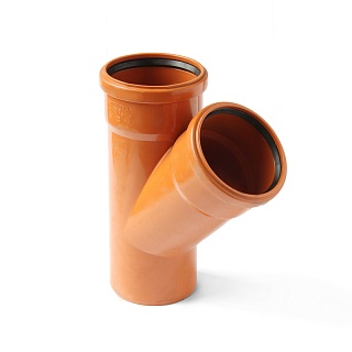  110/110/45 .   Terra