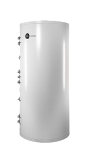  Viena ST 400D (, .  316, 2  39+50,   ,  )