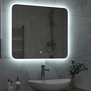  ()  800*700,    LED ,   : 45251