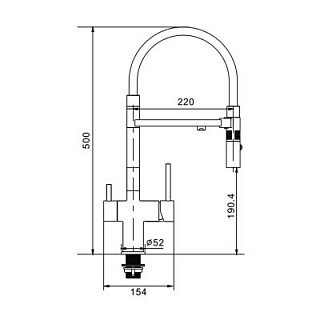  / ROSE       R958