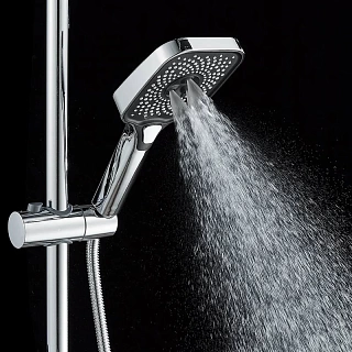 .  SHEVANIK  S9636