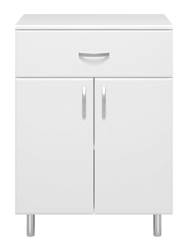 Тумба напольная 60 "Люси-60" MISTY