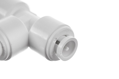   1/4"  1/4"  1/4" UT0404 44247