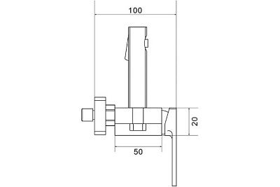   .    . SHEVANIK S6805C-1