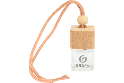 Ароматизатор жидкий подвесной "Charm" АС-0194