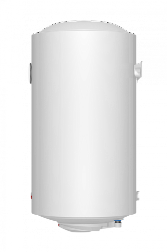 Водонагреватель THERMEX TitaniumHeat 50 V Slim (1.5Квт) ВЫГОДА !!!