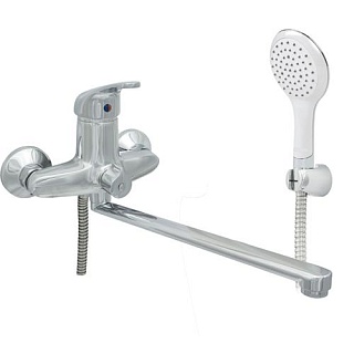  /  - 300-7 40 42 L350   (800092) 