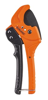 ������� FINLAND 2195 �/�����. ���� 42�� 