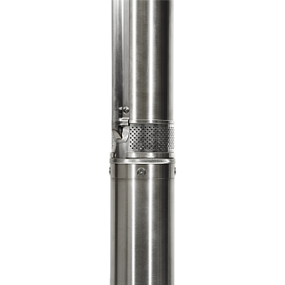   3,5" ASP4E-80-90, G1 1/4".., Qmax=130/, Hmax=98, 1220, P1=2.14,  15 (3789) Aquario