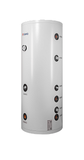  Viena SB 200 (, .  316,  28,  )