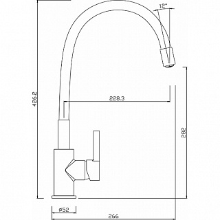  / KLIO d35 ,    3510L ARGO 41038  