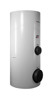  Viena ST 500D (, .  316, 2  39+50,   ,  )