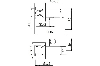   .    SHEVANIK S127