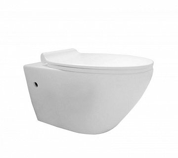   BelBagno "CENTO-R"  + . / (BB509CH + BB2111SC)