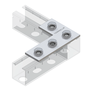   L- TCP 38-41 4F4 (96/24/) (09259001)