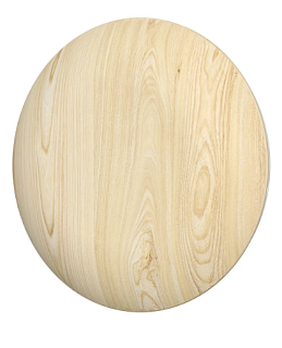  12,5DW Pine 125 100 () (18)