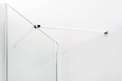 ������� ������ CEZARES RELAX-AHA-1 70/80-P-Bi