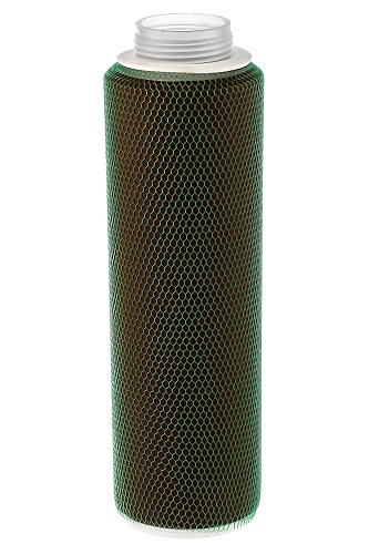 Картридж Slim 10" Арагон М Био (30057)