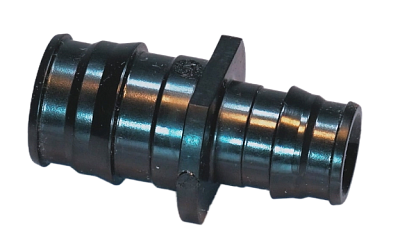 Муфта переходная 32x20 PPSU (HFWQE00007) Hipex