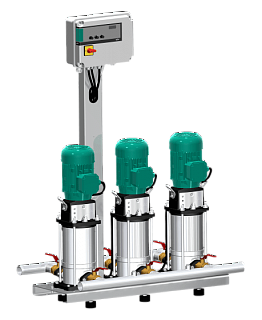 Economy CO-Helix V…/CE 403/CE