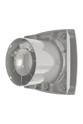 Вентилятор WAVE 100C Gray