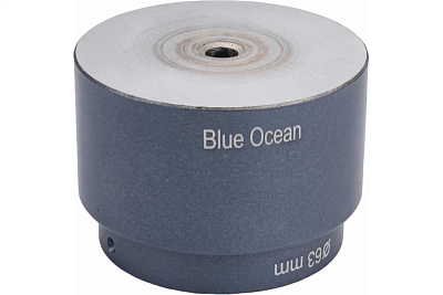 ������� ��� ������ 63 Blue Ocean (PPRT/HT-63)