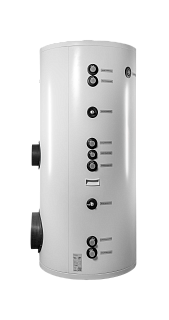  Viena ST 400D (, .  316, 2  39+50,   ,  )