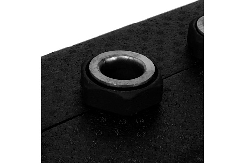 Коллектор распределительный 3 контура (SDG-0016-005003) STOUT