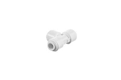   1/4"  1/4"  1/4" UT0404 44247