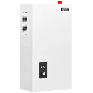   NEXT PLUS 12  (380 ,OpenTherm) (14542)