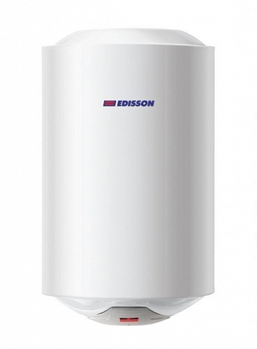 Водонагреватель EDISSON  ER-50 V (1.5Квт) АКЦИЯ!!!