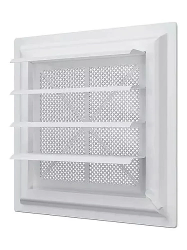 Решетка 2828AVp AIRVENT 281х281 (15)