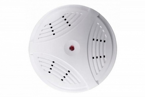 Радиодатчик температуры и влажности МЛ-745 (ML-4439)